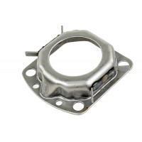 Стандартный маслоотражатель подшипника полуоси для Лада 4х4, Шевроле Нива Стандартный маслоотражатель подшипника полуоси для Лада 4х4, Шевроле Нива