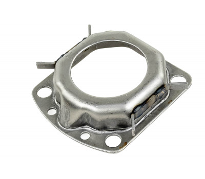 Стандартный маслоотражатель подшипника полуоси для Лада 4х4, Шевроле Нива Стандартный маслоотражатель подшипника полуоси для Лада 4х4, Шевроле Нива