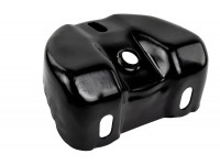 Кронштейн буфера (отбойника) передней подвески на Нива 4х4