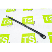 Растяжка передней подвески для Лада 4х4 (Нива)