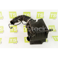 Оригинальный воздушный фильтр в сборе для 16-клапанных Калина