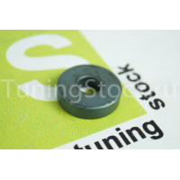 Кольцо ролика ремня генератора защитное ДААЗ на Лада Калина Кольцо ролика ремня генератора защитное ДААЗ на Лада Калина