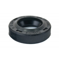 Сальник шестерни рулевой рейки БРТ для ВАЗ 2110-2112 Сальник шестерни рулевой рейки БРТ для ВАЗ 2110-2112