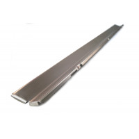 Соединитель порога правый для Лада 4х4, Нива Легенд