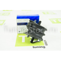 Оригинальная подушка передней опоры подвески двигателя Форвард Автозапчасть в сборе на ВАЗ 2101-2107