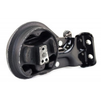 Кронштейн передней опоры подвески двигателя Форвард Автозапчасть в сборе для ВАЗ 2108, 2109, 21099, 2113, 2114, 2115 Кронштейн передней опоры подвески двигателя Форвард Автозапчасть в сборе для ВАЗ 2108, 2109, 21099, 2113, 2114, 2115