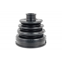 Пыльник ШРУСа внутренний Форвард Автозапчасть для Приора, Гранта, Калина, ВАЗ 2113- 2115, 2110-2112, 2108-21099