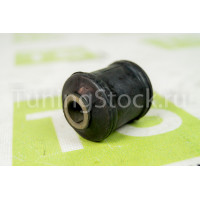 Втулка (сайленблок) рычага нижнего подвески передней Форвард Автозапчасть для ВАЗ 2108-21099, 2110-2112, 2113-2115, Лада Калина, Калина 2, Приора, Гранта, Гранта FL, Датсун