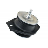 Подушка правой опоры двигателя с ограничителями в сборе Форвард Автозапчасть для ВАЗ 2110-2112 Подушка правой опоры двигателя с ограничителями в сборе Форвард Автозапчасть для ВАЗ 2110-2112