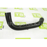 Патрубок сапуна Форвард Автозапчасть для ВАЗ 2108-21099, 2113-2115 Патрубок сапуна Форвард Автозапчасть для ВАЗ 2108-21099, 2113-2115