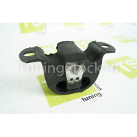 Подушка задней опоры двигателя Форвард Автозапчасть на ВАЗ 2110, 2111, 2112