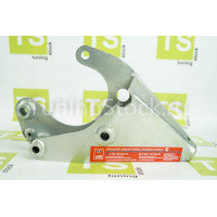 Кронштейн задней опоры МКПП на Калина, Калина 2, Гранта