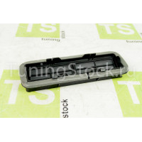 Дефлектор вытяжной вентиляции в сборе для Калина, Калина 2 Дефлектор вытяжной вентиляции в сборе для Калина, Калина 2