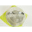 Поршни 82,0 мм с покрытием Маликот с увеличенными проточками на 8-клапанные Калина, Приора, Гранта