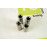 Поршни 82,0 мм с покрытием Маликот с увеличенными проточками на 8-клапанные Калина, Приора, Гранта