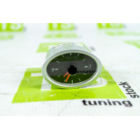 Часы на переднюю панель для Приора Часы на переднюю панель для Приора