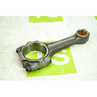 Шатун 2-ой класс двигатель 21213 для Лада 4х4 Нива