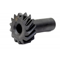 Шестерня маслонасоса для Лада 4х4 Нива 21213, 21214, 2131 Шестерня маслонасоса для Лада 4х4 Нива 21213, 21214, 2131