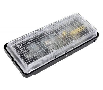 Плафон освещения салона для Шевроле Нива, ВАЗ 2113-2115, 2110-2112, 2108-21099 Плафон освещения салона для Шевроле Нива, ВАЗ 2113-2115, 2110-2112, 2108-21099