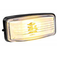 Оригинальный повторитель указателя поворота боковой белый для ВАЗ 2108, 2109, 21099 Оригинальный повторитель указателя поворота боковой белый для ВАЗ 2108, 2109, 21099