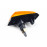 Повторитель указателя поворота боковой оранжевый Освар для Шевроле Нива, ВАЗ 2113, 2114, 2115