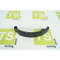 Башмак натяжителя цепи БРТ на ВАЗ 2101-2107, Лада Нива 4х4 Башмак натяжителя цепи БРТ на ВАЗ 2101-2107, Лада Нива 4х4