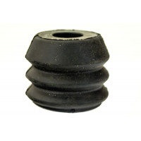 Колпачок защитный корпуса клапана вакуумного усилителя тормозов БРТ для ВАЗ 2101-2107, Лада 4х4 (Нива)