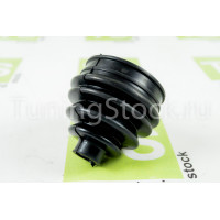 Чехол (пыльник) наружного шарнира (гранаты) БРТ для ВАЗ 2108-21099, 2110-2112, 2115 Чехол (пыльник) наружного шарнира (гранаты) БРТ для ВАЗ 2108-21099, 2110-2112, 2115