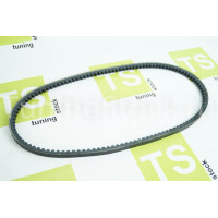 Ремень привода насоса гидроусилителя руля (ГУР) БРТ на Лада Нива 21214