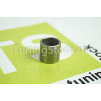 Втулка картера сцепления установочная на ВАЗ 2101-2107, 2108-21099, 2110-2112, 2113-2115, Калина, Приора Втулка картера сцепления установочная на ВАЗ 2101-2107, 2108-21099, 2110-2112, 2113-2115, Калина, Приора