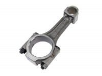 Шатун для ВАЗ 2108-21099, 2110-2112, 2113-2115 Шатун для ВАЗ 2108-21099, 2110-2112, 2113-2115