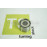 Оригинальный толкатель клапана для ВАЗ 2108-21099, 2110-2112, 2113-2115, Калина, Приора