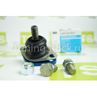 Палец шаровой с чехлом и крепежом для Гранта, Гранта FL, Приора, Калина, Калина 2, Ока, ВАЗ 2113-2115, 2110-2112, 2108-21099, Датсун