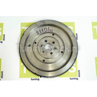 Маховик облегченный (6,3 кг) под сцепление 2110 для 16 кл ВАЗ 2101, 2102, 2103, 2104, 2105, 2106, 2107 Маховик облегченный (6,3 кг) под сцепление 2110 для 16 кл ВАЗ 2101, 2102, 2103, 2104, 2105, 2106, 2107