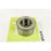 Ремкомплект (подшипник, гайка, стопорное кольцо) передней ступицы для ВАЗ 2113-2115, 2110-2112, 2108-21099