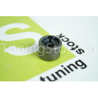 Подшипник вала рулевого управления на ВАЗ 2108 Подшипник вала рулевого управления на ВАЗ 2108