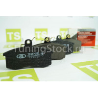 Набор колодок тормозных класс SPORT для ВАЗ 2108-21099, 2110-2112, 2113-2115, Калина, Калина 2, Гранта, Гранта FL, Приора, Датсун Набор колодок тормозных класс SPORT для ВАЗ 2108-21099, 2110-2112, 2113-2115, Калина, Калина 2, Гранта, Гранта FL, Приора, Датсун