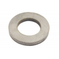 Шайба упорная первичного вала КПП для ВАЗ 2110-2112, 2108-21099