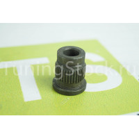 Втулка рулевой колонны на ВАЗ 2108-21099, 2110-2112, 2113-2115, Лада Калина, Приора, Гранта, Надежда Втулка рулевой колонны на ВАЗ 2108-21099, 2110-2112, 2113-2115, Лада Калина, Приора, Гранта, Надежда