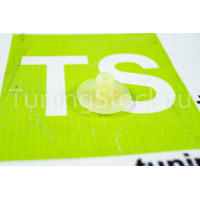 Пистон капота на ВАЗ 2110, 2111, 2112, Калина, Приора, Гранта Пистон капота на ВАЗ 2110, 2111, 2112, Калина, Приора, Гранта