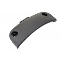 Внутренняя ручка двери багажника для Калина универсал, хэтчбек