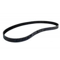 Ремень ГРМ усиленный для 16-клапанных ВАЗ 2113-2115, 2110-2112, 2108-21099 Ремень ГРМ усиленный для 16-клапанных ВАЗ 2113-2115, 2110-2112, 2108-21099