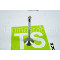 Клапан впускной на ВАЗ 2112, Приора Клапан впускной на ВАЗ 2112, Приора