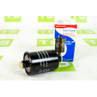 Топливный фильтр Салют-Фильтр для ВАЗ 2113-2115, 2110-2112, 2108-21099, 2101-2107, Лада 4х4, Шевроле Нива Топливный фильтр Салют-Фильтр для ВАЗ 2113-2115, 2110-2112, 2108-21099, 2101-2107, Лада 4х4, Шевроле Нива