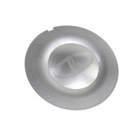 Колпачок литого диска колеса для ВАЗ 2110, 2111, 2112, Приора Колпачок литого диска колеса для ВАЗ 2110, 2111, 2112, Приора