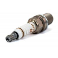 Свеча зажигания для ВАЗ 2110, 2111, 2112 Свеча зажигания для ВАЗ 2110, 2111, 2112