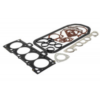 Комплект прокладок двигателя 21126 для 16-клапанных Калина, Приора, Калина 2, Гранта Комплект прокладок двигателя 21126 для 16-клапанных Калина, Приора, Калина 2, Гранта