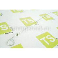 Указатель уровня масла (Щуп) на Лада Нива 4х4