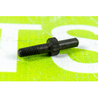 Болт дифференциала раздаточной коробки на Лада 4х4 (Нива) 21214, 2131, Шевроле/Лада Нива 2123, Надежда Болт дифференциала раздаточной коробки на Лада 4х4 (Нива) 21214, 2131, Шевроле/Лада Нива 2123, Надежда