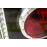 Черные задние фонари SkyLine с диодным поворотником на ВАЗ 2108, 2109, 21099, 2113, 2114